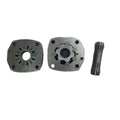 Factory Excavator Piston Hydraulic Main Pump Repair Kits Swing Motor Spare Parts for Eaton Rexroth Volvo