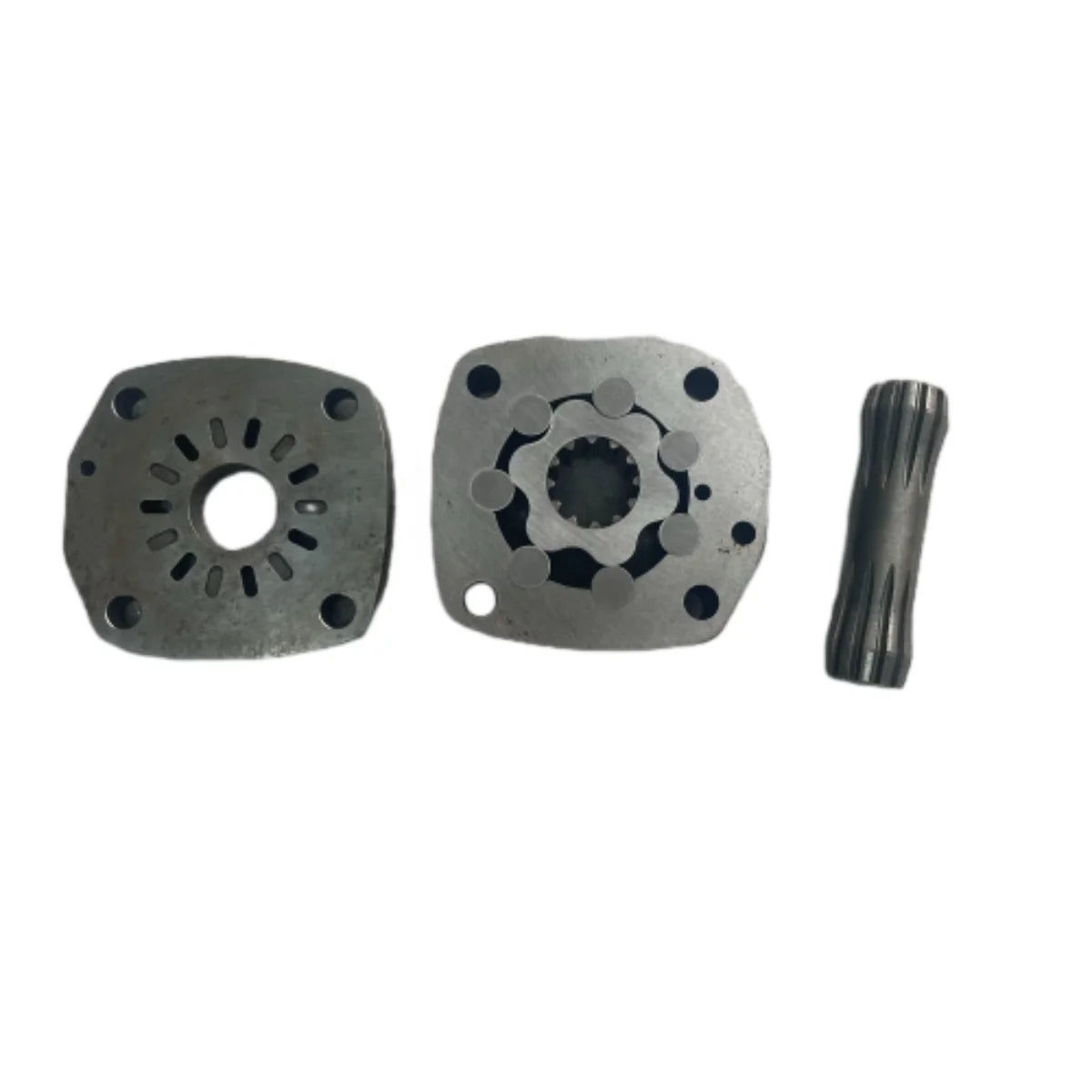 Factory Excavator Piston Hydraulic Main Pump Repair Kits Swing Motor Spare Parts for Eaton Rexroth Volvo