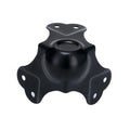 Metal Luggage case Protector