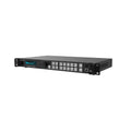 VX4S-N Processor Novastar VX4S Video Processor for LED Display With SDI Nova VX4S-N Video Processor MegaBDM