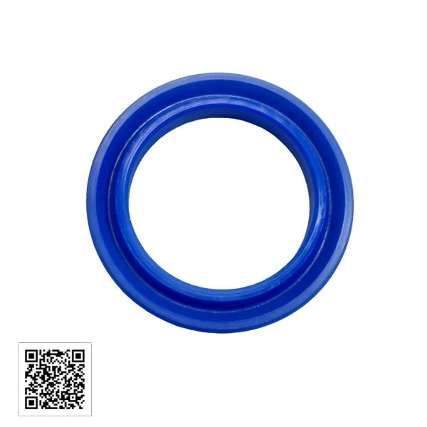 2025year Hot Saling Hydraulic PU TC TB UN Oil Seal Manufacture with Good Price