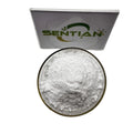 Supply Sweetener XOS Xylo Oligosaccharide 95% Xylo-Oligosaccharide