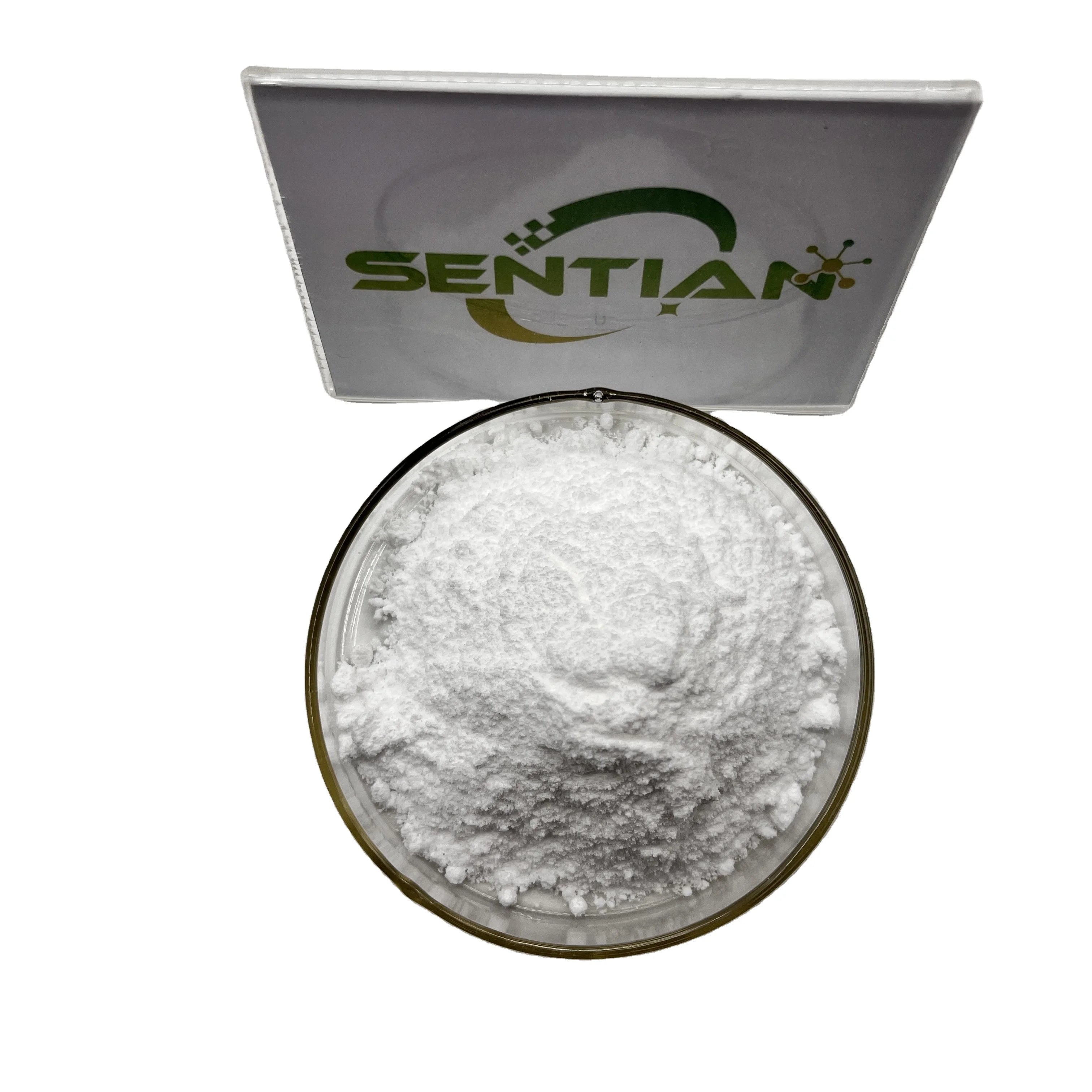 Supply Sweetener XOS Xylo Oligosaccharide 95% Xylo-Oligosaccharide