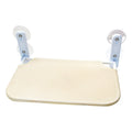 All-Season Eco-Friendly Small Animal Dog Bed Supplies Suction Cup Hanging System Sunbathing Artifact Carton Velvet Cat Faux Fur