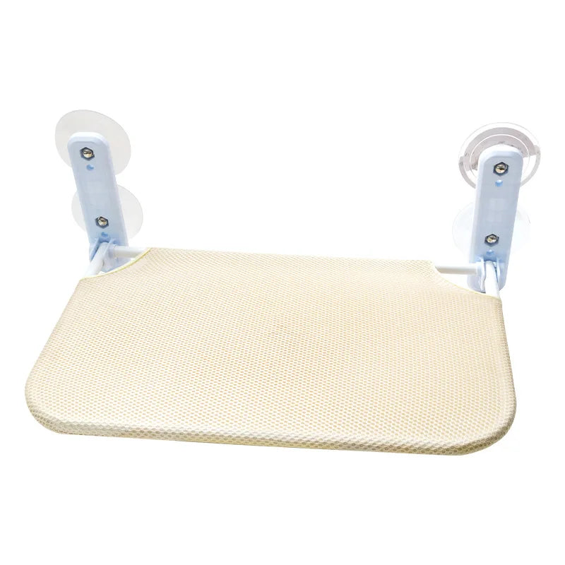 All-Season Eco-Friendly Small Animal Dog Bed Supplies Suction Cup Hanging System Sunbathing Artifact Carton Velvet Cat Faux Fur