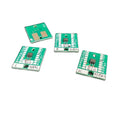 MAX Eco Solvent Ink Cartridge Chip for Roland VS-540 SP-300I XJ640 VS420 VS300 Printer Cartridge Chip