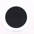 Popular 50mm 20oz 51.5mm 3M Silicone Rubber Base Bottom Mat Pad coaster Cup Rubber Bottom for 20oz 30oz Skinny Tumblers