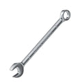 Double Open End Flat Wrench Size 5.5 7 8 10 12 13 14 15 17 19 22 24mm Spanner Double Open End Spanner