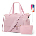 2026 Custom Logo Female Mini Handbag Vegetarian Polyester Fashion Handbag Polyester Lining Zipper Closure Solid Color Chains