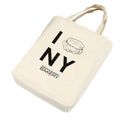Promotional Shopping Cotton Eco Friendly Canvas Plain Logo Printing Reusable Cheap Customized Canvas Foldable Shopping Bag Tote