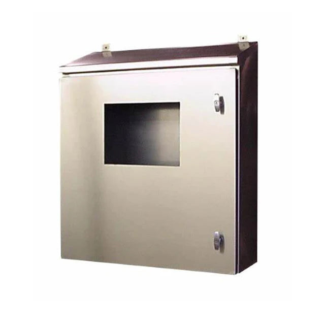Customized Outdoor Aluminum Cabinet Large Electrical Cabinet Small Electronic Cabinet Stainless Steel Custom Sheet Metal