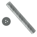 330mm Solid Tungsten Carbide Rods Bars 3 Helical 30 Degree Coolant Holes OEM ISO K20/K40 H5/h6 Tolerance 92.6HRA Hardness for