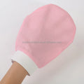 Exfoliating Turkish Face Korean Bath Exfoliating Glove
