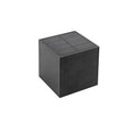 Howlighting Solar Wall Outdoor Courtyard Led House Hold Lighting Wall Light Square Decorative Night Light