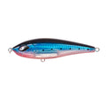 Noeby Sea Fishing Offshore Casting Lure Tuna Trolling Lure Sinking Stickbait