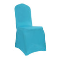 Factory Direct Chair Slipcovers Seat Covers for Comfort and Style
