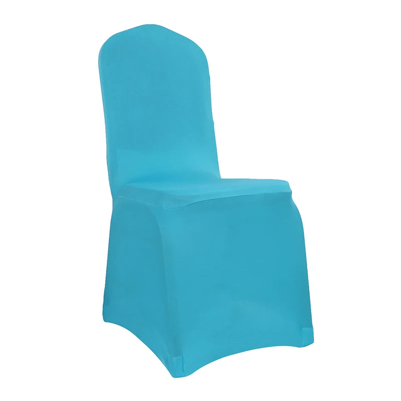 Factory Direct Chair Slipcovers Seat Covers for Comfort and Style