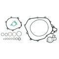 KTM SX-F 450 16-19 bottom gaskets