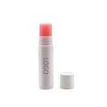 Wholesale Factory Price Bulk Color Glitter Lip Moisturizer Balm Oem Organic Private Label Box Packaging for Female