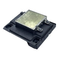 F190030  Printhead Fits for Epson Stylus Office BX610FW BX935FWD BX535WD BX525WD BX625FWD T40W BX600FW BX925FWD B40W BX635FWD