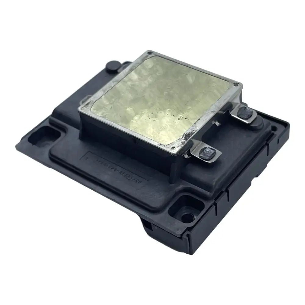 F190030  Printhead Fits for Epson Stylus Office BX610FW BX935FWD BX535WD BX525WD BX625FWD T40W BX600FW BX925FWD B40W BX635FWD