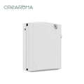 Best Sellers 2022 Scent Fragrance Diffuser Wide Area Aroma  Diffuser  Wifi and Bluetooth Control
