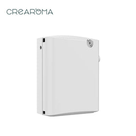 Best Sellers 2022 Scent Fragrance Diffuser Wide Area Aroma Diffuser Wifi and Bluetooth Control