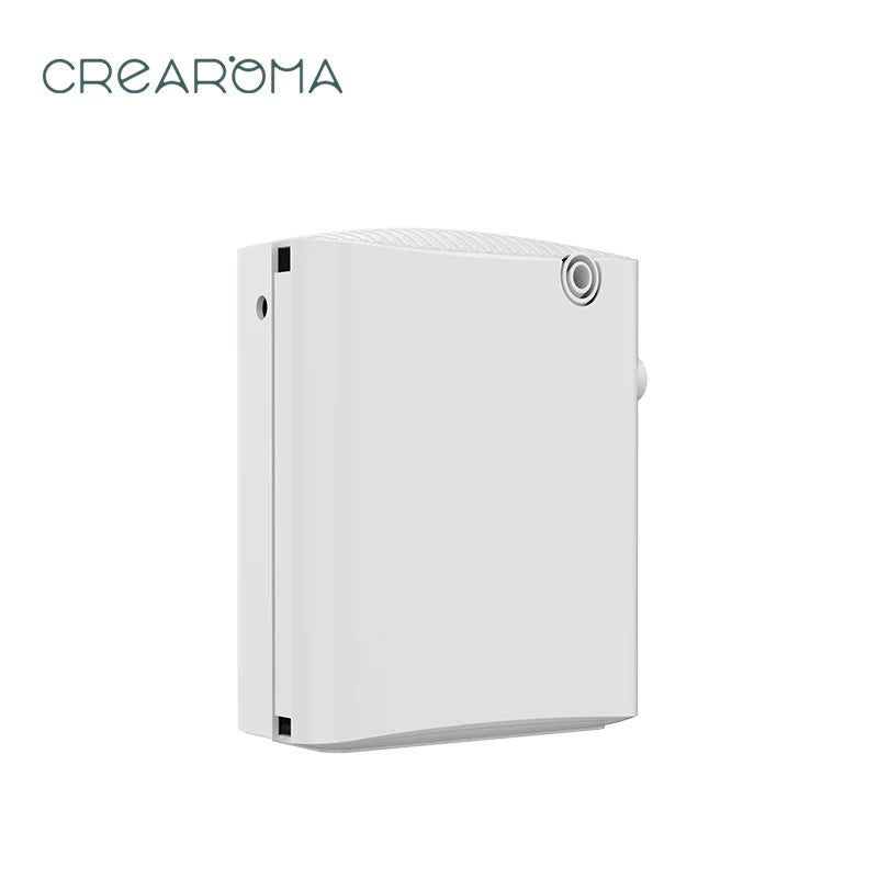 Best Sellers 2022 Scent Fragrance Diffuser Wide Area Aroma  Diffuser  Wifi and Bluetooth Control
