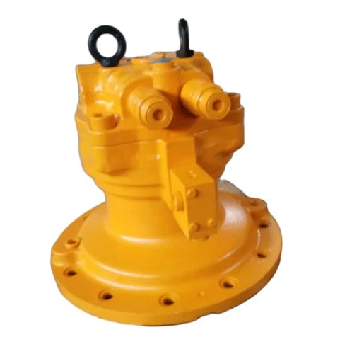 31NB-11140 31NB11141 R500LC-7 Swing motor for Hyundai