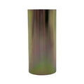 Professional Metal Manufacturer 23 Years Precision Custom Anodized Stainless Steel CNC Milling Parts Machining Services