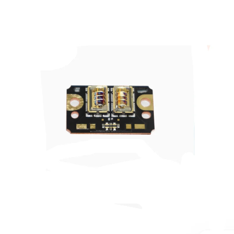 Nichia Blue Laser Diode Module 455nm 4.4W NUBB24