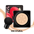 Original Cosmetics Makeup Foundation Makeup -Beauty BB Cushion CC Air Cushion
