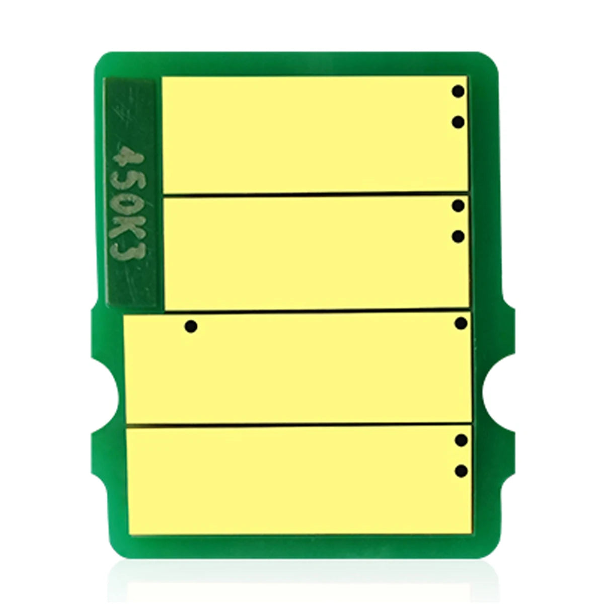 Toner Cartridge Chip Refill for Brother TN-267-BK TN-277-BK /TN-227-B/ TN-237-B TN-247-B TN-257-B TN-267-B TN-277-B TN-227-K