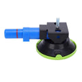 3Inch Adjustable Suction Cup Holder Mount for Car Dent Removal Promotional Merchandise Customized OEM ODM Support Industrial DIY
