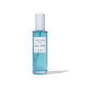 Aixin Private Label 100ml Clears Pores Cleanser Packaging Tube for Face Wash BHA + Blue Tansy Clarity Facial Cleanser