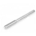 Stainless Steel Single End Studs Rod Double Thread Stud Threaded 38 All 10/24 Metal Steel Plastic Dowel Tube Rods