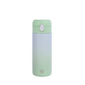 Portable Outdoor 304 Stainless Steel Tumbler Insulated Student Tea Cup with Handle for Students and Gift Purpose
