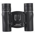 Portable Super Clear HD Binocular Telescope Lowweight Small Birdwatching Binocular