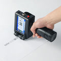 Kelier Handheld Printer Plotter Date Codes Colour Printer Ink Price Printer Expiry Date Machine