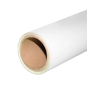 Factory Direct Sell Best Price PET Film A4 Size A3 Size Roll Size DTF Film for L1800 DTF Printer
