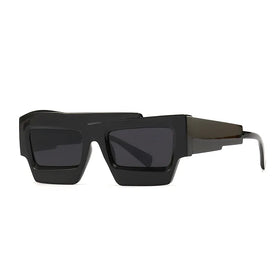 GWTNN OEM Gafas De Sol Moda De Lujo Fashion Vision Sunglasses Glasses Luxury