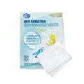 Environmental protection  Prevent Color Mixing Natural Biodegradable Clothing Color Absorption Tablets