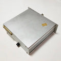 81.186.5135 12V/20A  Original Used 81.186.5135/E Circuit Board Offset Printing Machine Spare Parts