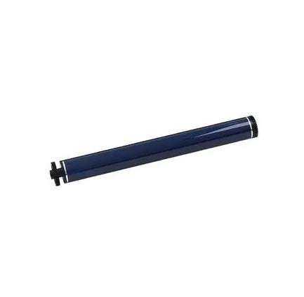 Original Color Opc Drum for Ricoh SPC435/440DN MPC401 SR/SPC430/431DN/MPC300/400SR