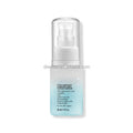 Peptide Serum for Skin Repair Snail Collagen Hyaluronic Acid Anti Aging Serum