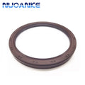 HTC Series N0K HTC Crankshaft Rear Oil Seal 98x116x10mm  BH5278-F0  Replacement for Suzuki 09283-98002 Engine Rear Oil Seal