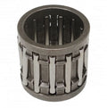 New Arrival Needle Roller Bearing for Wacker Wm80 Bs60 Big and Small End  Bearing