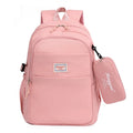 Marksman 2024 New Style  Large Capacity Carry a Small Bag  Hot Sale Customizable logo Backpack Travel Bag