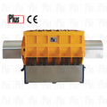 Stoneplus T2800  Tumbling Machine for Vibrating Stone Marble Tile