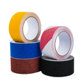 Brand New Sandpaper Storage Anti Slip Carpet Tape Anti Slip Floor Tape With High Quality